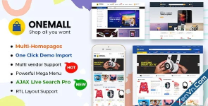 content-001.webp.png