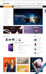 content-002.webp.png
