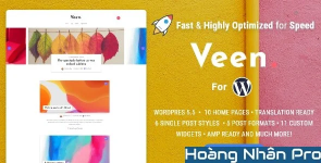 content-001.webp.png content-001.webp.png