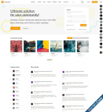 content-002.webp.png