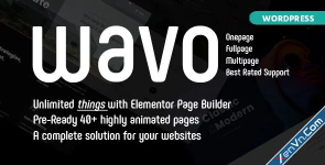 content-001.webp.png content-001.webp.png