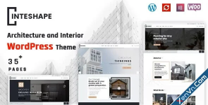 content-001.webp.png