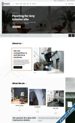 content-002.webp.png