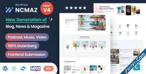 content-001.webp.png