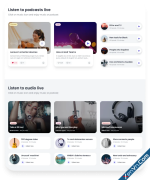content-003.webp.png