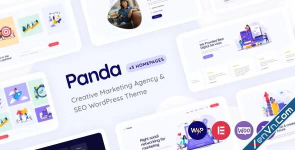 content-001.webp.png