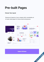content-002.webp.png
