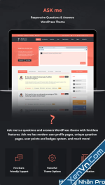 content-001.webp.png