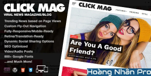 content-001.webp.png