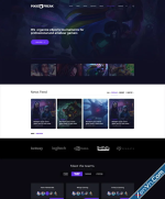 content-001.webp.png