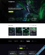 content-002.webp.png