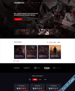 content-003.webp.png