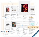 content-002.webp.png