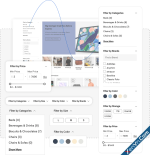 content-003.webp.png