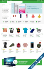 content-002.webp.png