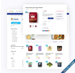 content-002.webp.png