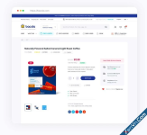content-003.webp.png