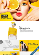 content-002.webp.png