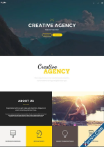 content-003.webp.png