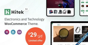 content-001.webp.png
