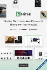 content-002.webp.png