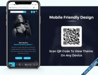 content-002.gif content-002.gif