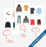 content-002.webp.png content-002.webp.png
