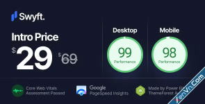 content-001.webp.png