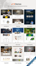 content-002.webp.png content-002.webp.png