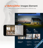 content-003.webp.png content-003.webp.png