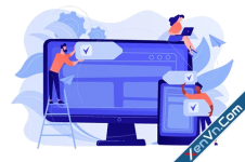 content-003.webp.png content-003.webp.png