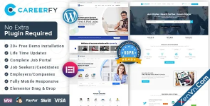 content-001.webp.png content-001.webp.png