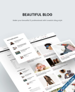 content-003.webp.png