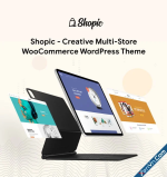 content-002.webp.png content-002.webp.png
