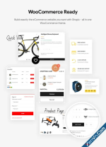 content-003.webp.png content-003.webp.png