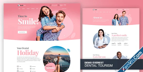 content-002.webp.png content-002.webp.png