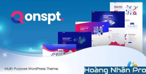 content-001.webp.png