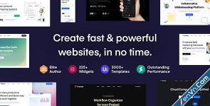 content-001.webp.png