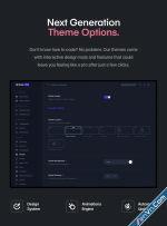 content-003.webp.png content-003.webp.png