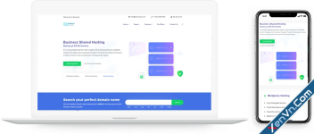content-002.webp.png