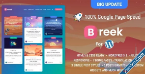 content-001.webp.png content-001.webp.png