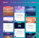 content-002.webp.png content-002.webp.png