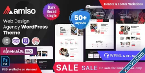 content-001.webp.png content-001.webp.png