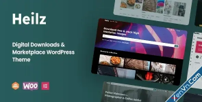 content-001.webp.png content-001.webp.png