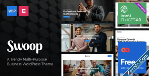 content-001.webp.png