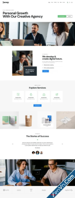 content-002.webp.png