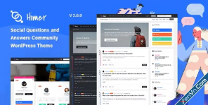 content-001.webp.png