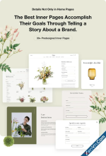 content-002.webp.png