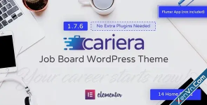 content-001.webp.png content-001.webp.png