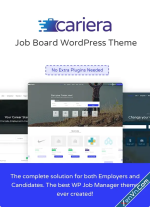 content-002.webp.png content-002.webp.png